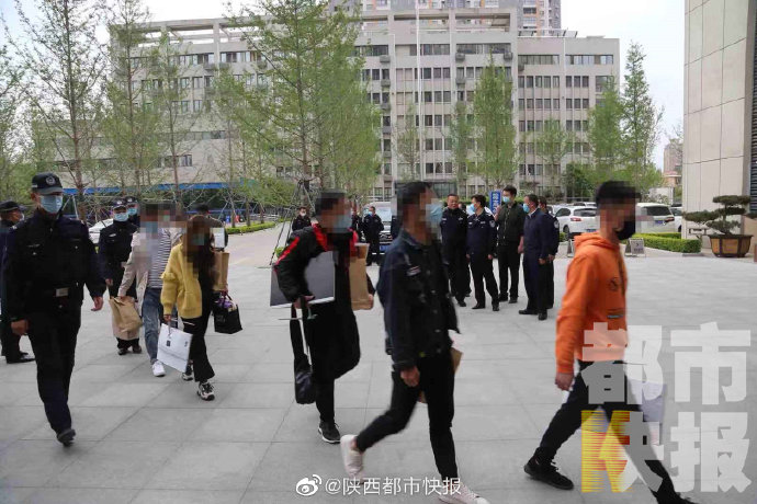 配资西安股票平台是什么_西安配资公司排名_西安股票配资平台