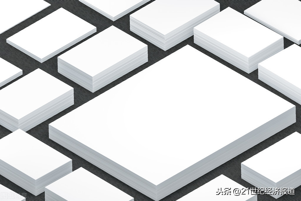 永华证券 7月17日诚志股份子公司拟引入战略投资者，沧州投资3.98亿扩充产能