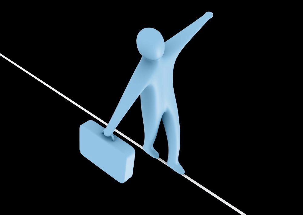 从阿基米德杠杆到股市暴跌：杠杆如何撬动投资家庭离合悲欢与财富蒸发？