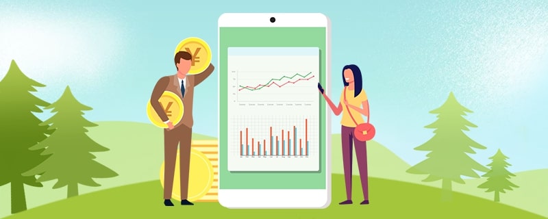 100元能否炒股？A股最低申报数量、ST股风险及交易权限解析