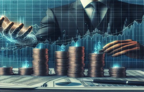 驰盈科技有限公司_驰赢之星汽车销售有限公司_驰赢策略