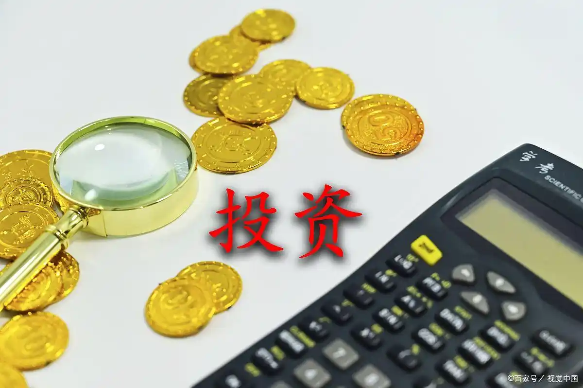 十大专业股票配资平台网站推荐：淘配网、配先查、天创网等优质选择