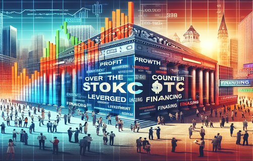 驰赢策略_驰赢之星汽车销售有限公司_驰盈科技有限公司