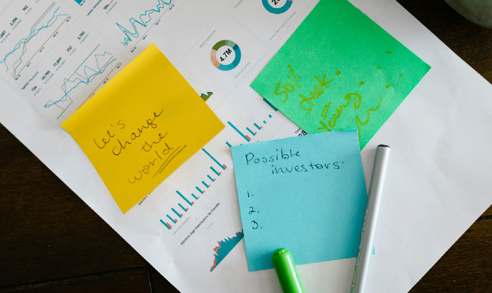 配资炒股新手怎么赚钱_新手炒股配资_配资炒股新手入门