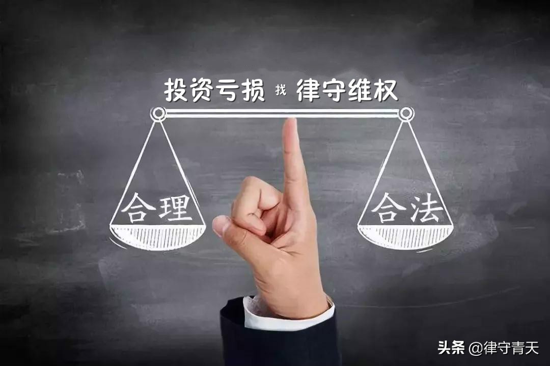 配资知识网站_配资知识网站有哪些_配资网官网