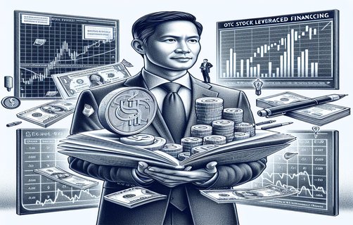 中金汇融 金融市场竞争激烈下，中金汇融数据化治理与股票交易方法解析