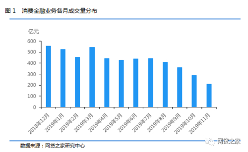 配资门户网_配资门户股票怎么买_股票配资门户