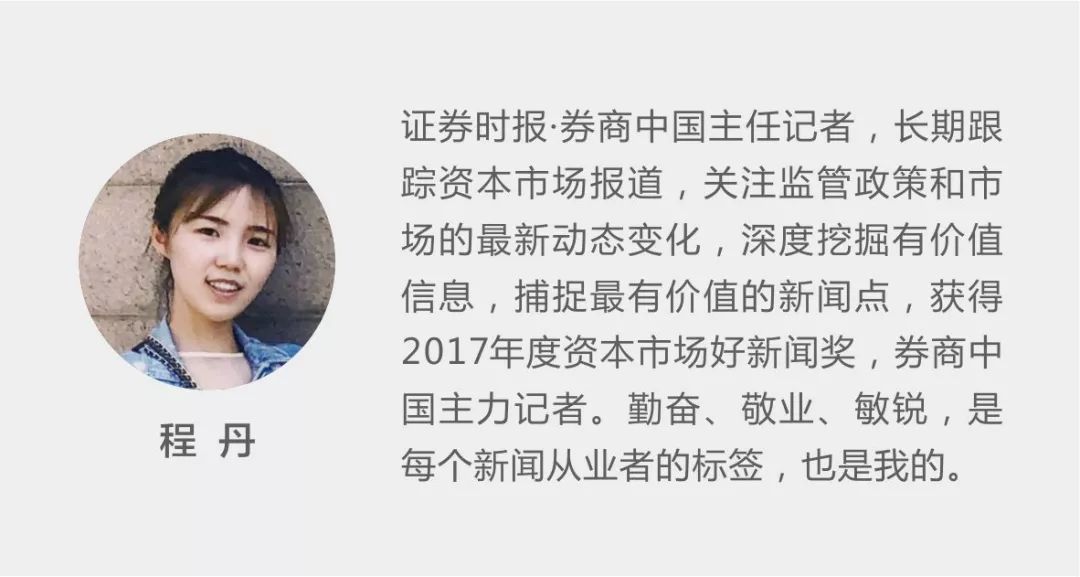 配资公司网站_配资在线公司是干嘛的_在线配资公司