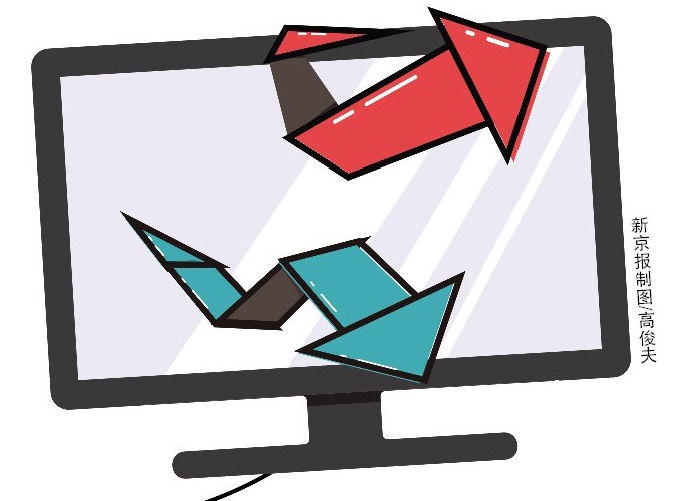 配资门户股票有哪些_股票配资门户_配资平台股票