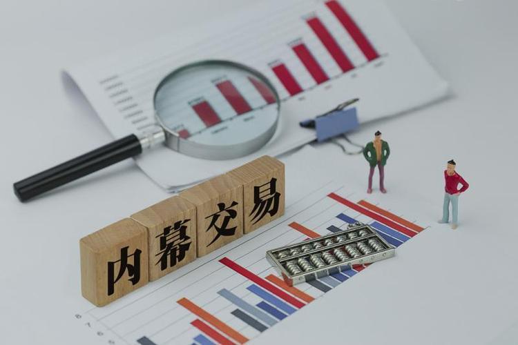 杠杆炒股是什么意思_杠杆炒股平台_杠杆炒股