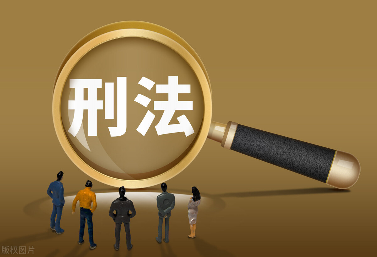 杠杆炒股_杠杆炒股是什么意思_杠杆炒股平台