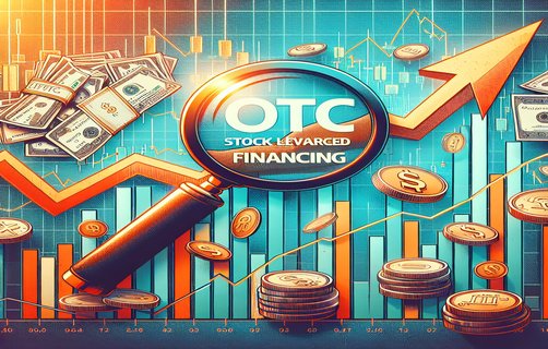 探秘星速优配平台：独特运营模式与风险管理铸就行业翘楚