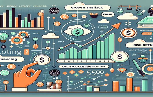 星速优配_优配星半轴_优配星半轴是哪个集团的