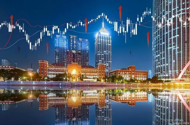 昨日科技股热度分散，6G概念股高开高走，相关实验取得突破