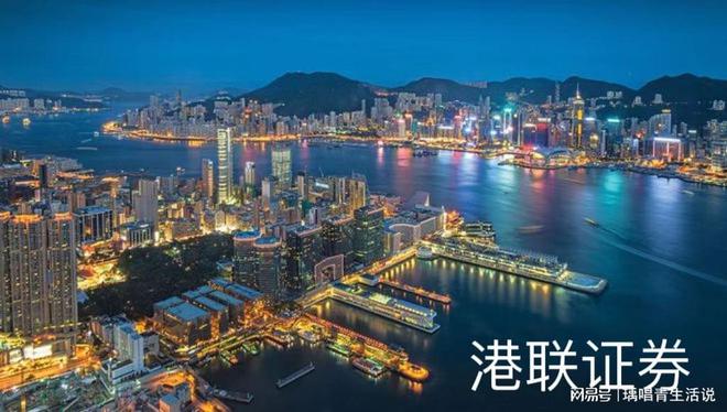 港联证券 10日盘中机器视觉概念大幅拉升，MetaAI开源相关模型