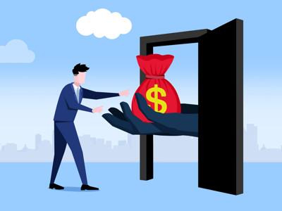 配资杠杆高达10倍，投资者配资三年后股票全被强平还背巨债