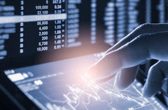 2024年国内股票配资公司排名：网眼查、嘉喜网等介绍