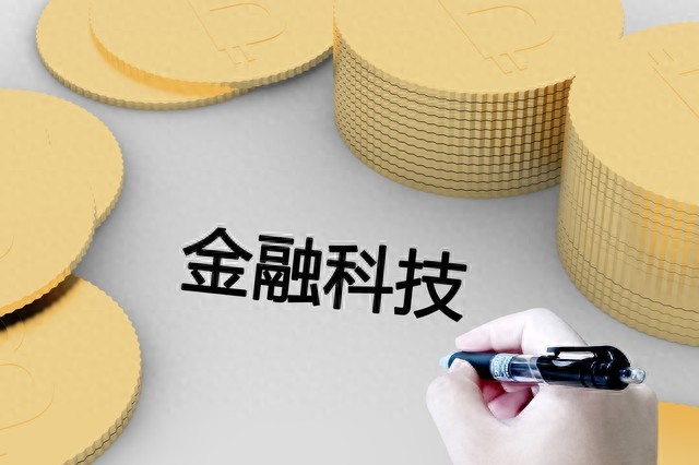 2024年市场上较为知名的10家正规在线配资公司简要介绍和盘点