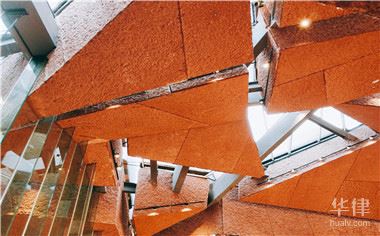 股票配资获利是否犯罪？合法合规与违法违规情形全解析