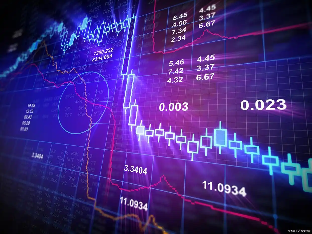 第一次买股票开户流程_股票开户准备材料_如何买股票网上开户