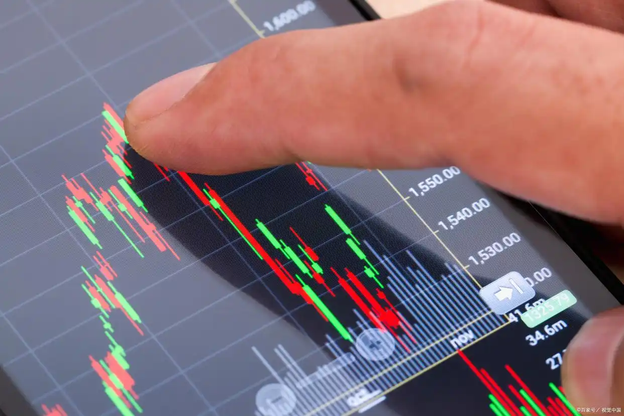 网上股票开户步骤_如何买股票网上开户_中国股票开户流程