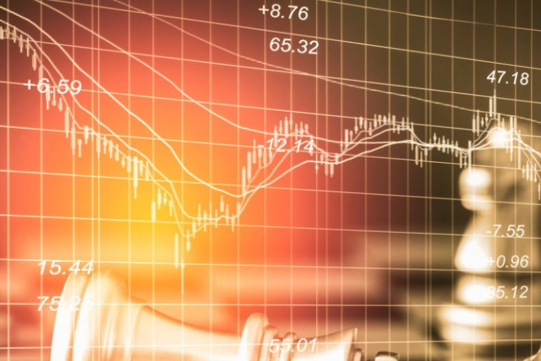 怎么融资买入股票_融资买入股票风险评估_融资净买入计算方法