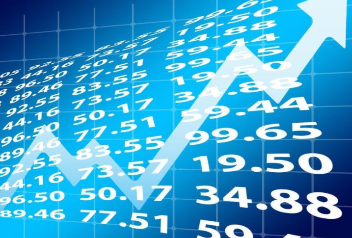 怎么融资买入股票_融资买入股票风险评估_融资净买入计算方法