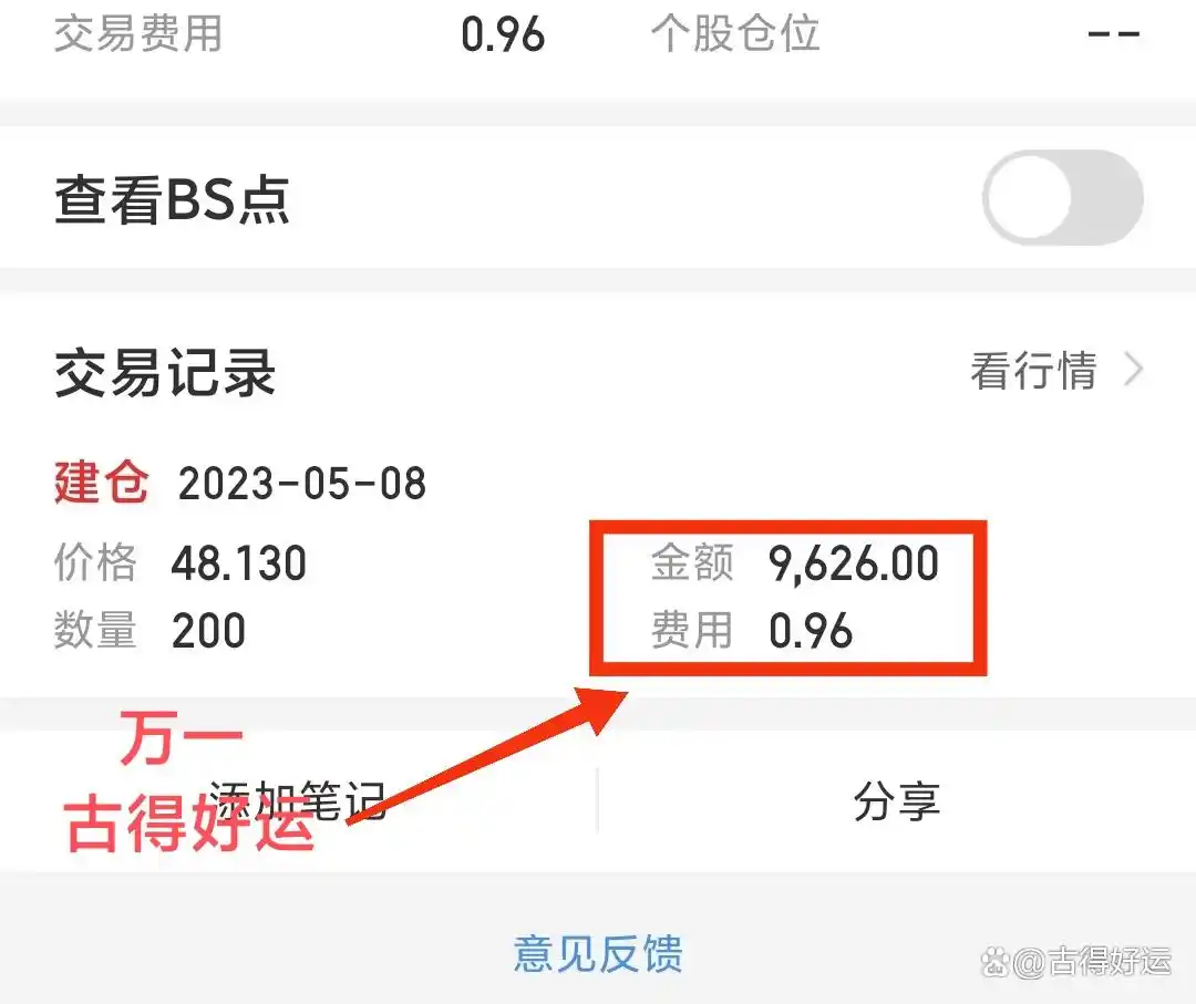 如何买股票网上开户_免五券商选择_网上股票开户流程