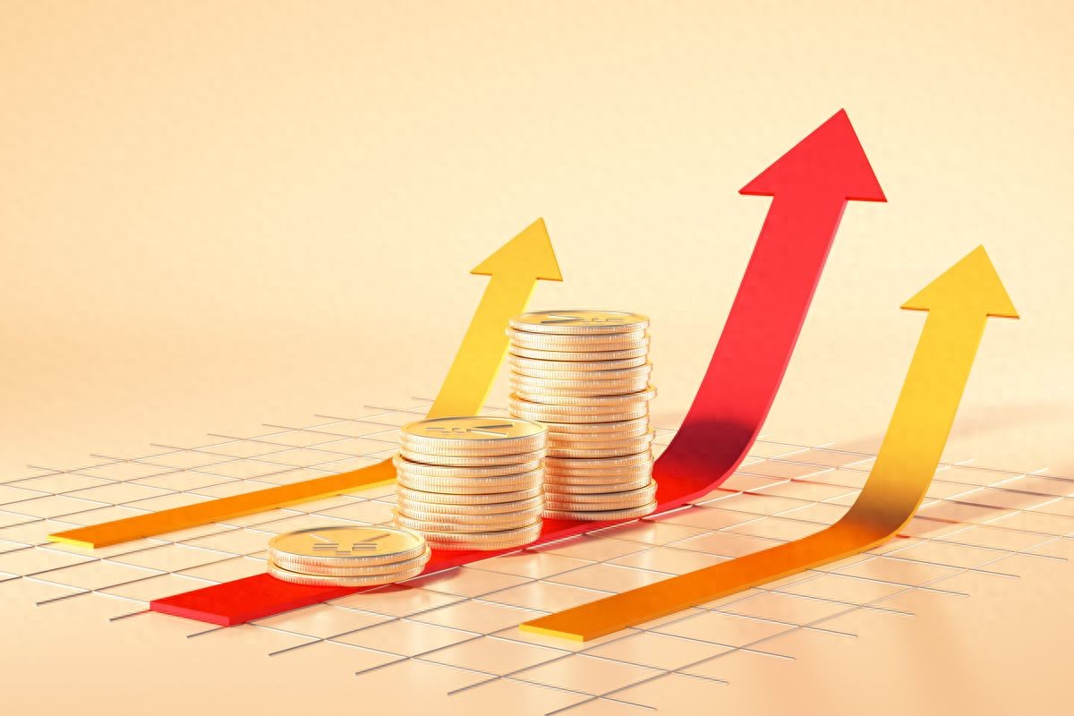 场外配资活跃_股票配资是什么意思_融资余额攀升