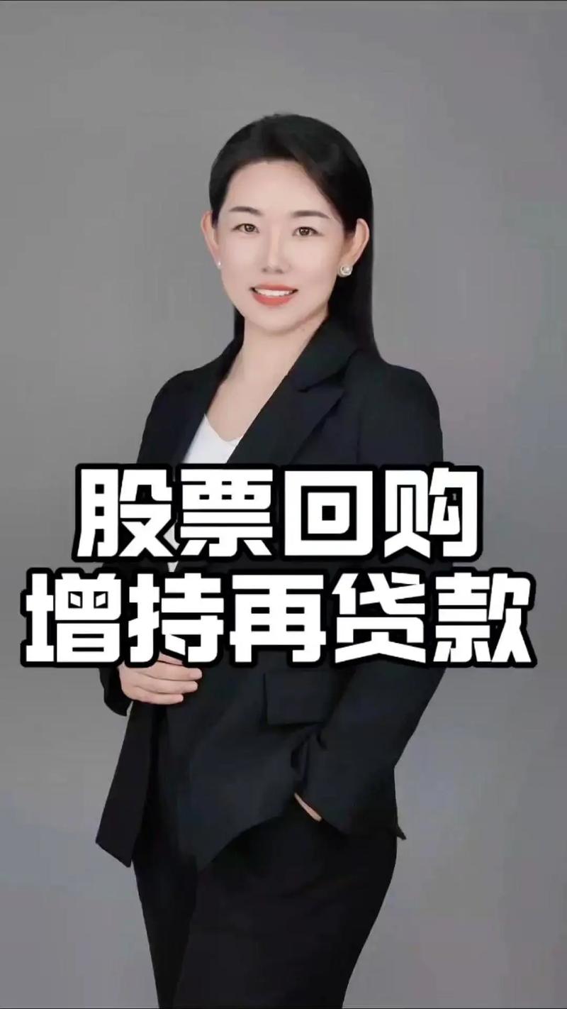 股市走牛引燃投资热情，P2P股票配资火爆，投资者究竟是赌博还是盛宴？