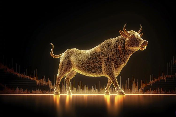 P2P平台股票配资风险_P2P股票配资门槛低_上海股票配资平台