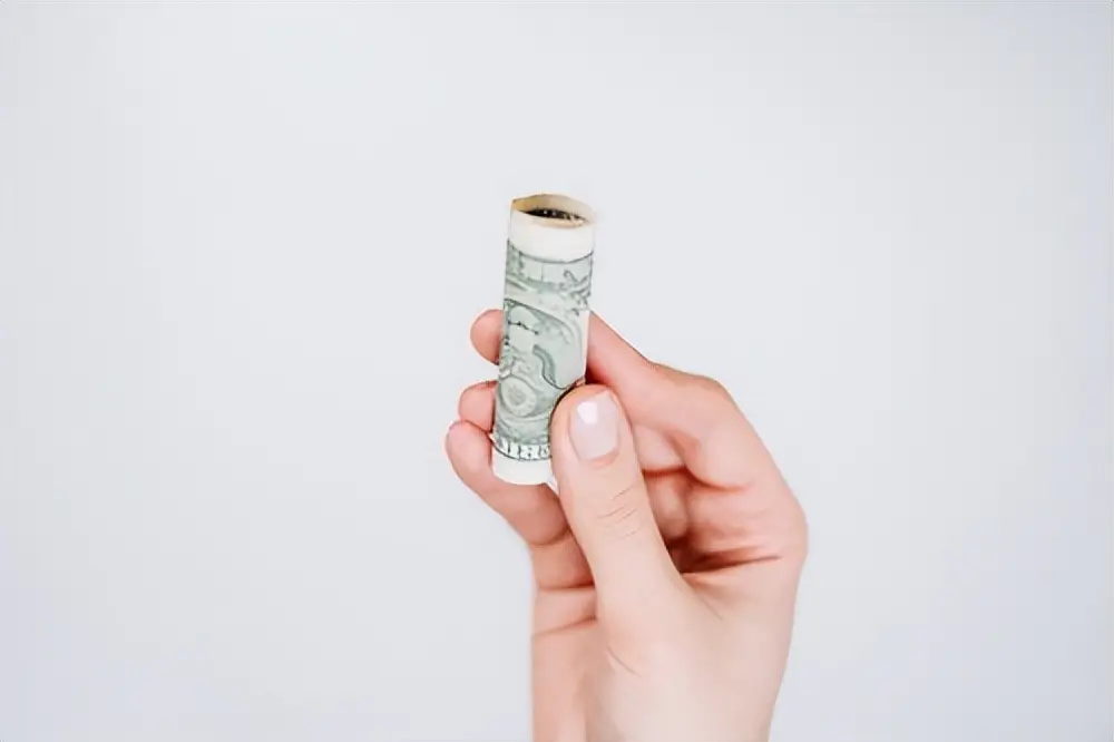 股指期货开户条件全解析：年龄身份、知识测试等要求