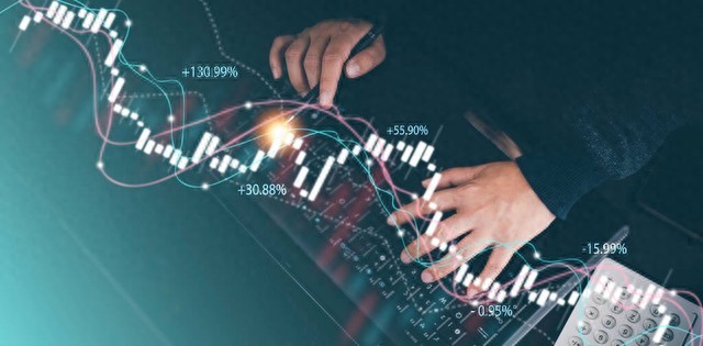 2024年金融市场繁荣，嘉喜网等十大知名股票配资平台脱颖而出