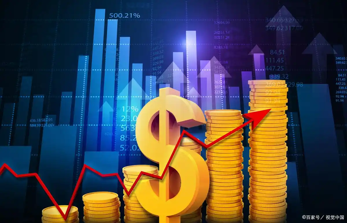 开户如开锁掌握核心要领，选券商像选超市关注这些要点