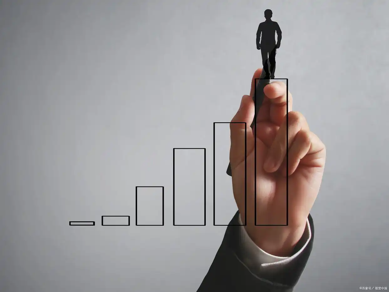 如何买股票网上开户_证券账户开户流程_券商选择技巧