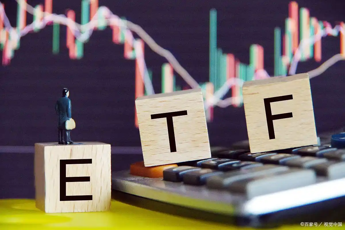 如何买股票网上开户_券商选择技巧_证券账户开户流程