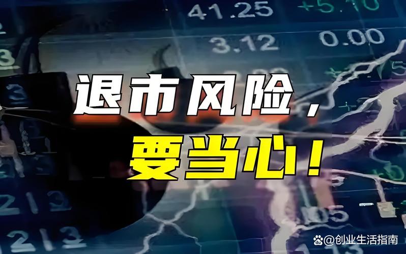 炒股如何股票配资_A股下跌股票配资风险_股票配资渠道商垫资压力