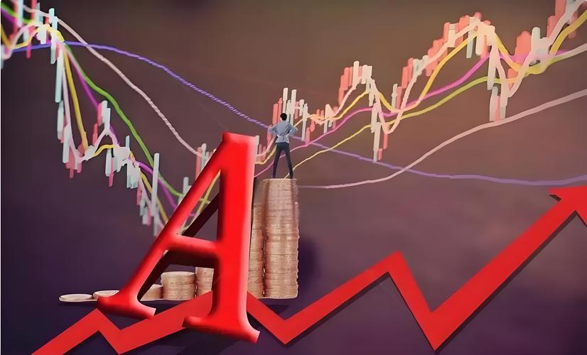 昨日A股三大指数分化调整，多空博弈激烈，市场交投活跃度下降