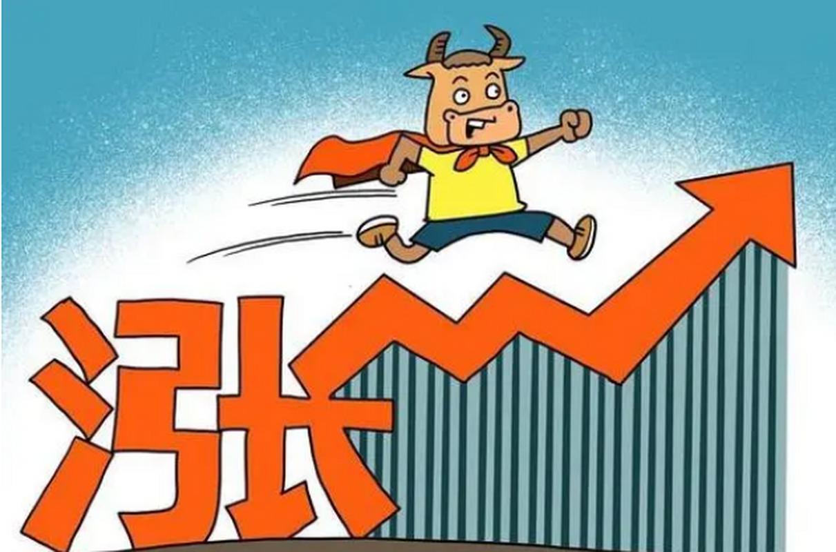 民间股票配资_炒股如何股票配资_配资公司月息2.5%