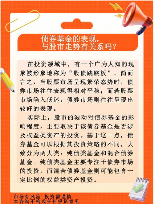 配资公司违规操作_股票交易员配资风险分析_场外股票配资