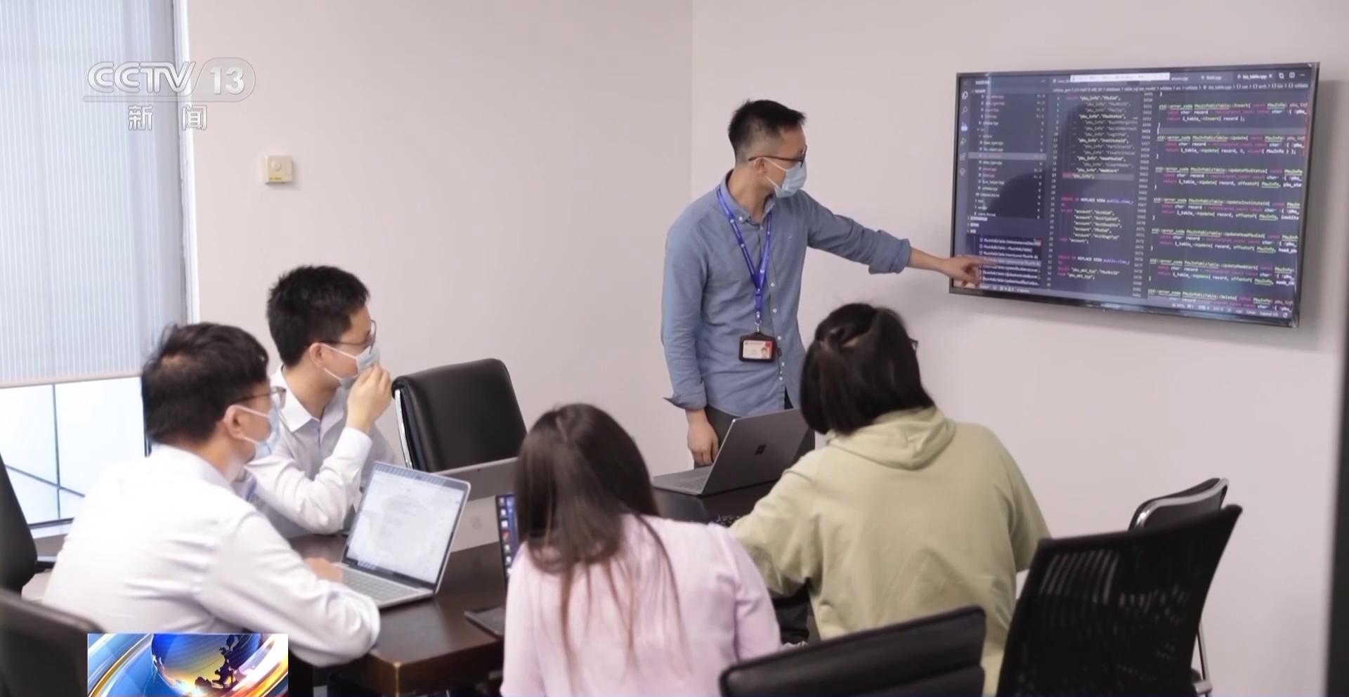 融资融券交易风险控制_如何融资买入股票_A股融资保证金比例下调