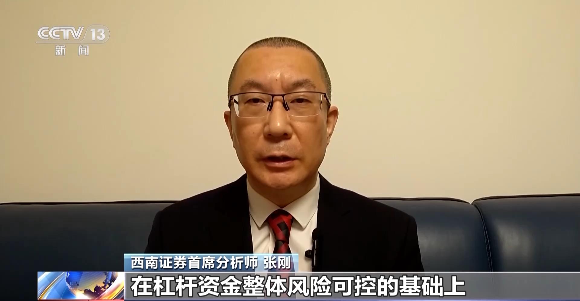 如何融资买入股票_A股融资保证金比例下调_融资融券交易风险控制