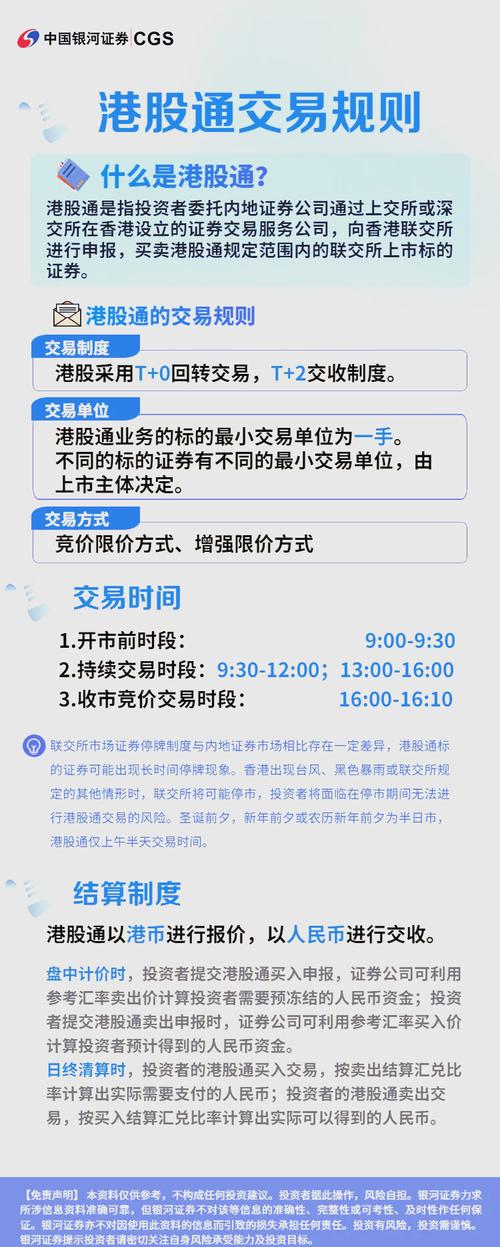 配资正规平台_股票配资平台安全靠谱_港联证券股票配资