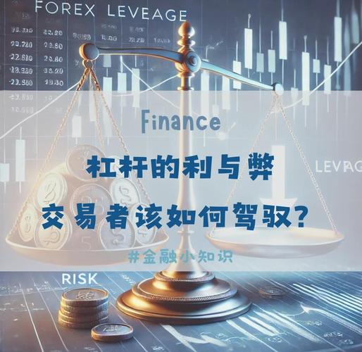 金融杠杆风险深度剖析_金融杠杆作用分析_金融杠杆是什么意思