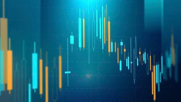 场外配资股市震荡原因_配资加杠杆风险分析_杠杆配资炒股