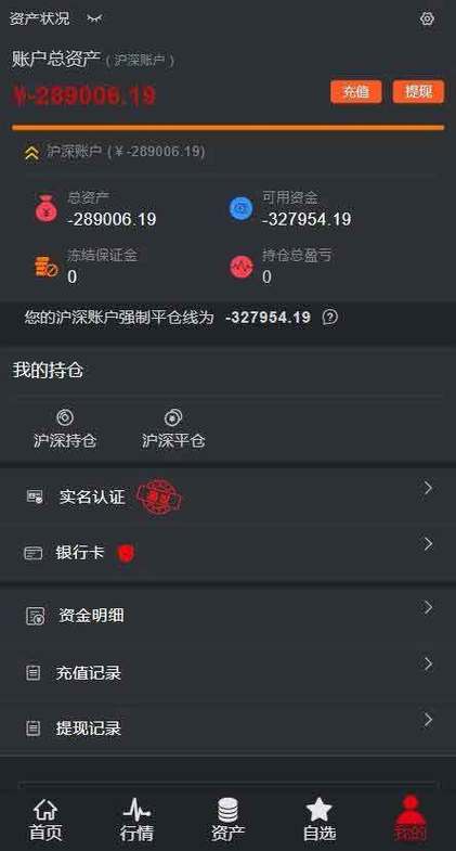 股信网股票配资平台2.0版_3000元免费股票配资体验金_专业炒股配资门户