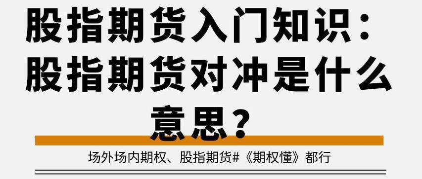 股票怎么加杠杆买入_股指期货对冲大盘风险_股指期货加杠杆买入