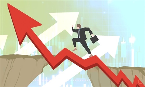 股票中的去杠杆是什么意思？怎么操作？一文带你了解