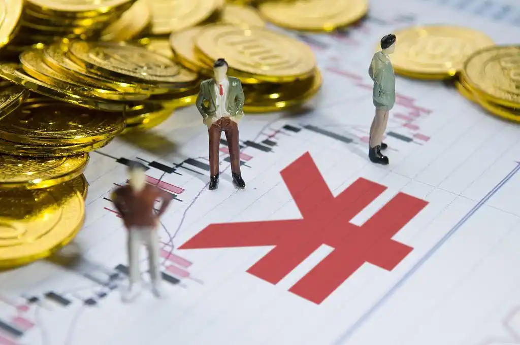 免息配资_ 场外配资12倍杠杆 _A股市场配资平台 