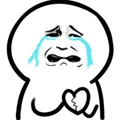 配资平台app_手机平台炒股骗局_配资平台诈骗案例